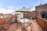 26 Unity St - Photo 27