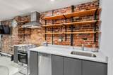 26 Unity St - Photo 3