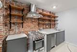 26 Unity St - Photo 4