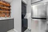 26 Unity St - Photo 5