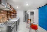 26 Unity St - Photo 6