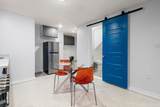 26 Unity St - Photo 7