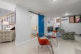 26 Unity St - Photo 8