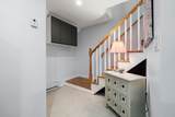 26 Unity St - Photo 9