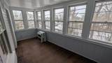 13 Forest Ave - Photo 13