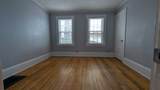 13 Forest Ave - Photo 15
