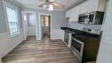 13 Forest Ave - Photo 16