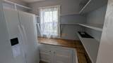 13 Forest Ave - Photo 17