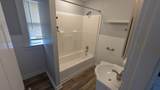 13 Forest Ave - Photo 18