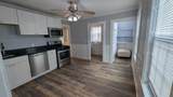 13 Forest Ave - Photo 19