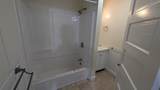 13 Forest Ave - Photo 23