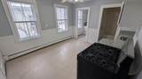 13 Forest Ave - Photo 24