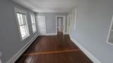 13 Forest Ave - Photo 26