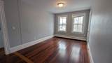 13 Forest Ave - Photo 29