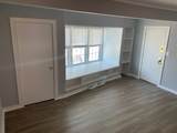 13 Forest Ave - Photo 7