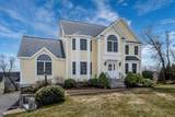 9 Kettle Way - Photo 1