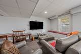 9 Kettle Way - Photo 10