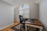 9 Kettle Way - Photo 12