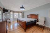 9 Kettle Way - Photo 14