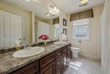 9 Kettle Way - Photo 15
