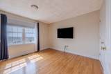 9 Kettle Way - Photo 16