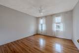 9 Kettle Way - Photo 17