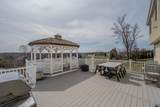 9 Kettle Way - Photo 18
