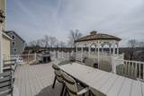 9 Kettle Way - Photo 19