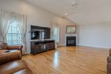 9 Kettle Way - Photo 3