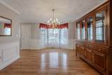 9 Kettle Way - Photo 4