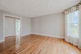 9 Kettle Way - Photo 5