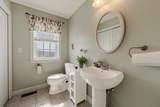 9 Kettle Way - Photo 6