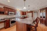 9 Kettle Way - Photo 7