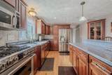 9 Kettle Way - Photo 8