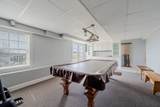 9 Kettle Way - Photo 9