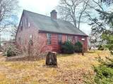 366 Winslow Gray Rd - Photo 1