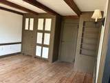 366 Winslow Gray Rd - Photo 10