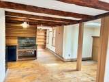 366 Winslow Gray Rd - Photo 13