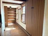 366 Winslow Gray Rd - Photo 14