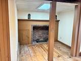 366 Winslow Gray Rd - Photo 15