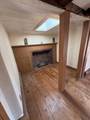 366 Winslow Gray Rd - Photo 16