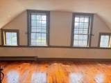 366 Winslow Gray Rd - Photo 18