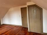 366 Winslow Gray Rd - Photo 20