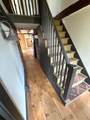 366 Winslow Gray Rd - Photo 22