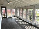366 Winslow Gray Rd - Photo 23