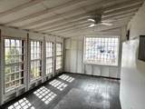 366 Winslow Gray Rd - Photo 24
