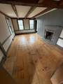 366 Winslow Gray Rd - Photo 5