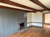 366 Winslow Gray Rd - Photo 6