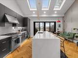 760 E Broadway - Photo 10