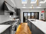 760 E Broadway - Photo 11